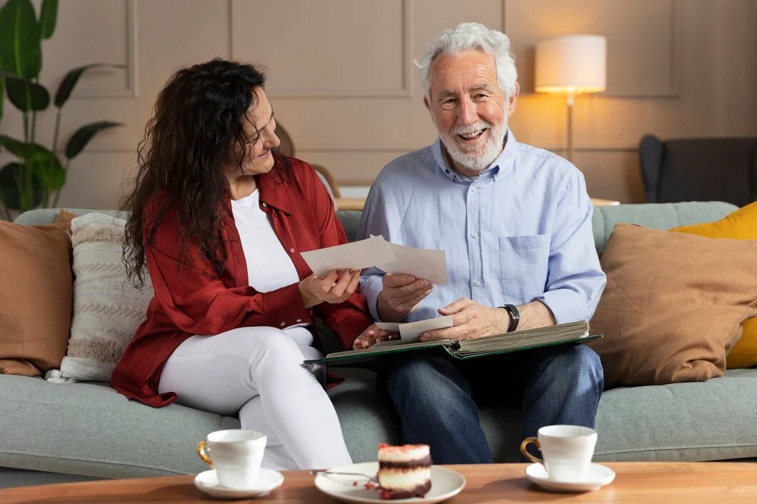 Super Visa Insurance