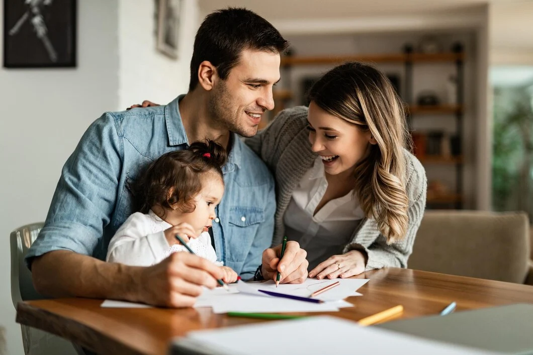 Term Life Insurance