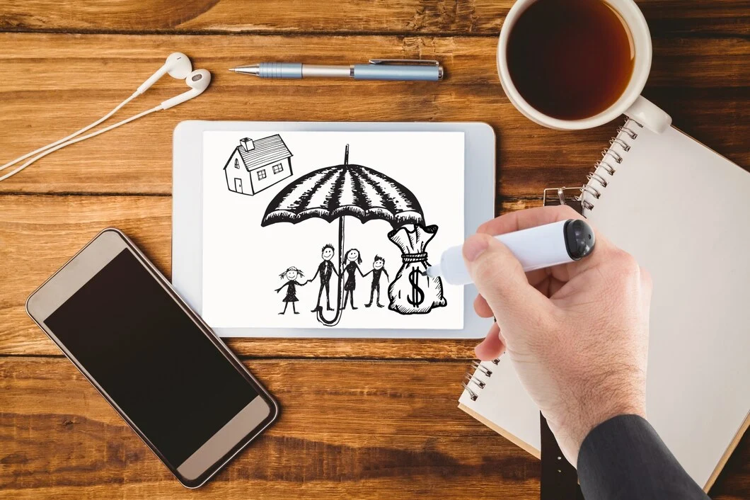 Universal Life Insurance