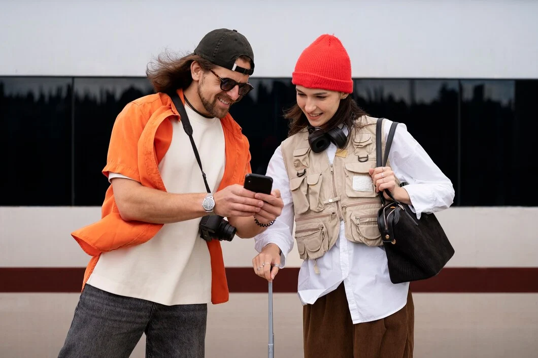 Visitor Insurance