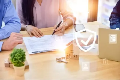 Personal Car Insurance